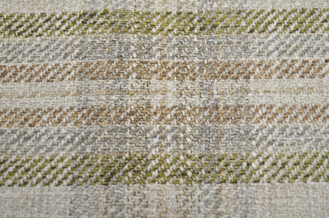 Plaid About You Fern Swavelle Mill Creek Fabric