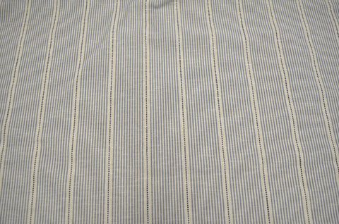 Interchange Denim Roth & Tompkins by Heritage Fabrics