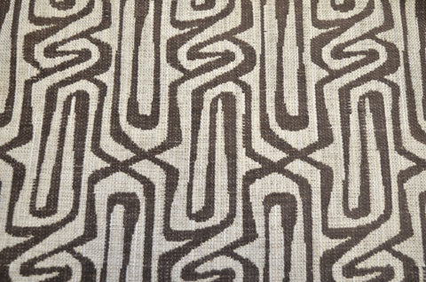 Tolland Bark Regal Fabric