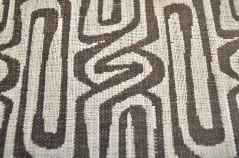 Tolland Bark Regal Fabric
