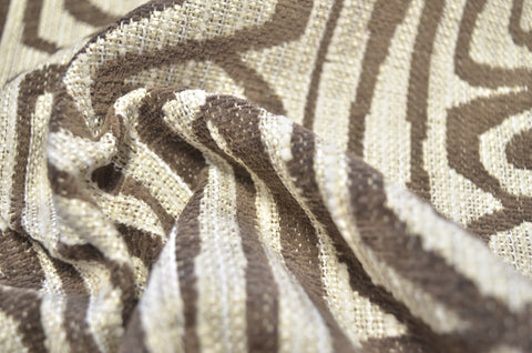 Tolland Bark Regal Fabric