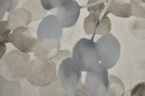 Belle Fleur Powder Swavelle Mill Creek Fabric
