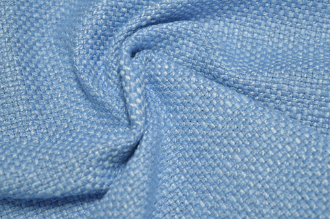Perf Vivienne Porcelain Kaufmann Fabric