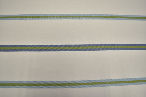 Camp Pool Outshine Regal Fabric
