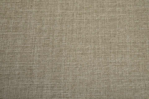 Cross Current Oatmeal Crypton Fabric