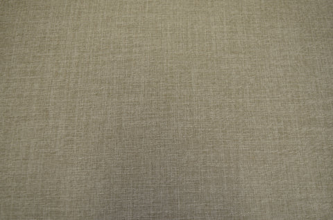 Cross Current Oatmeal Crypton Fabric