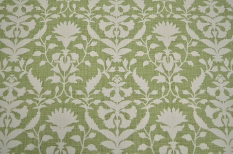 Peacefulness Willow P/K Lifestyles Fabric