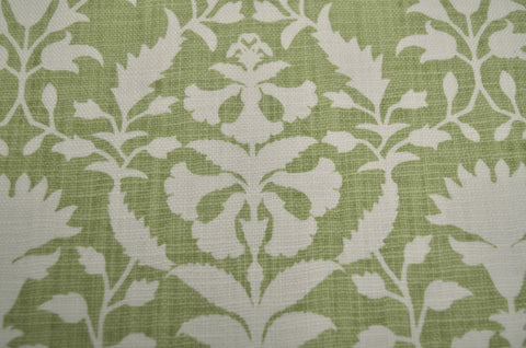 Peacefulness Willow P/K Lifestyles Fabric