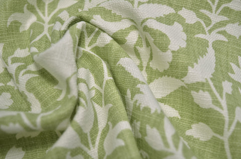 Peacefulness Willow P/K Lifestyles Fabric