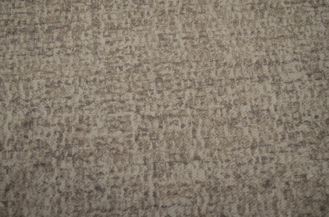 Downy Taupe KB Textiles Fabric