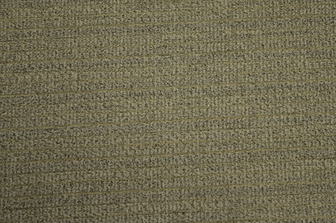 Barford Olive Culp Fabric