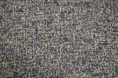 Elton Graphic Gumtree Fabric