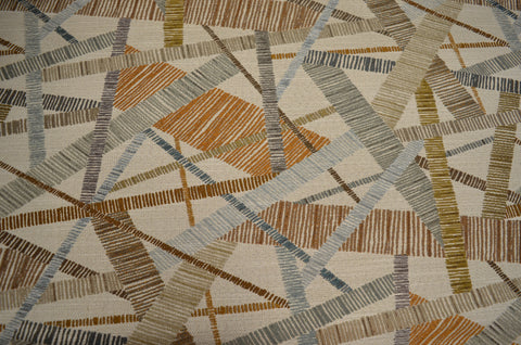 Fine Line Sahara KB Textiles Fabric