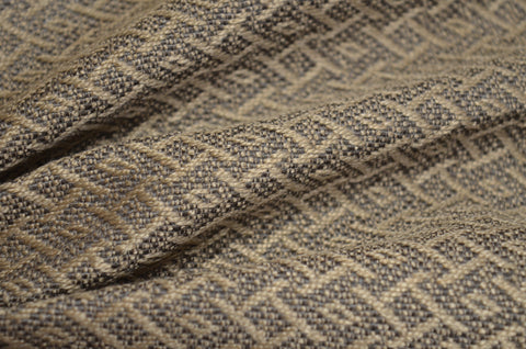 Corvallis Java Valdese Fabric