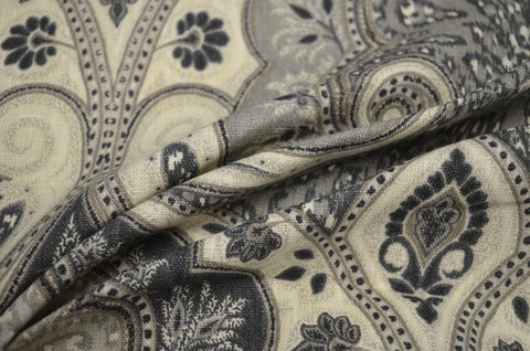 Latika Shadow Kravet/ECHO Fabric