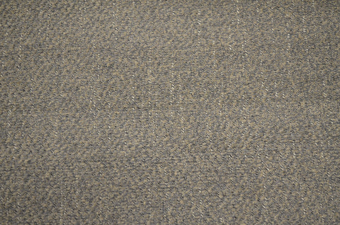 Lordship Concrete KB Fabric