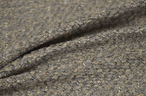 Lordship Concrete KB Fabric