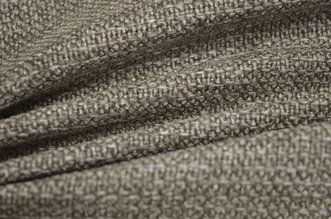 Sweet Emotion Graphite  Performance Revolution Fabric