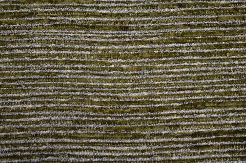 Maverick Olive King Textiles Fabric