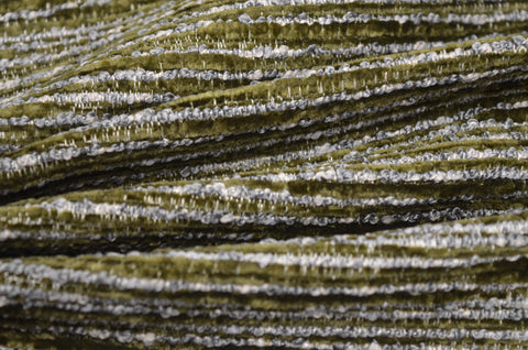 Maverick Olive King Textiles Fabric