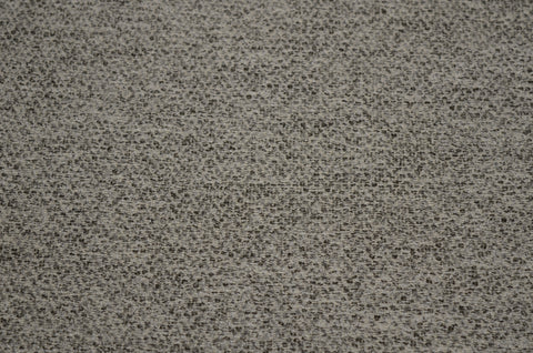 River Rock Gray Kb Textiles Farbic