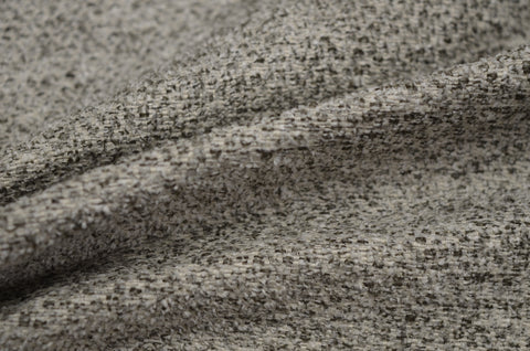 River Rock Gray Kb Textiles Farbic