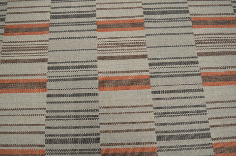 Sabona Cedar Culp Fabric