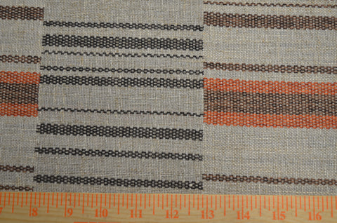 Sabona Cedar Culp Fabric