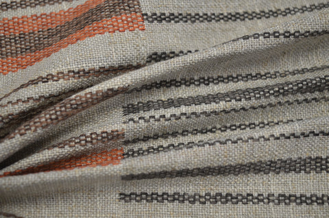 Sabona Cedar Culp Fabric