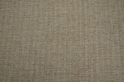 Tequlia Neutral Revolution Preformance Fabric