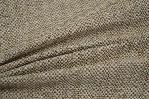 Tequlia Neutral Revolution Preformance Fabric