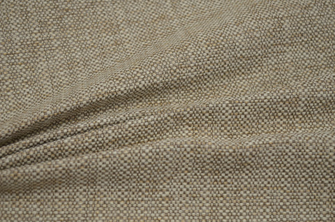 Tequlia Neutral Revolution Preformance Fabric