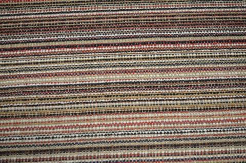 Andes Flame The Fabric Co Fabric