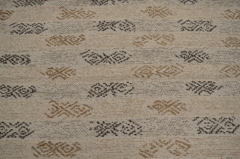 Caborca Pebble Richloom Fabric