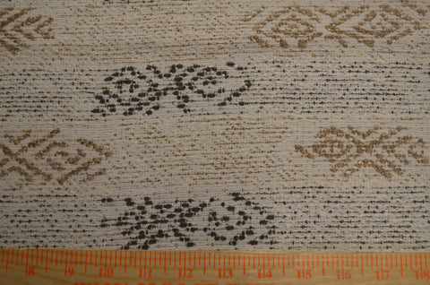 Caborca Pebble Richloom Fabric