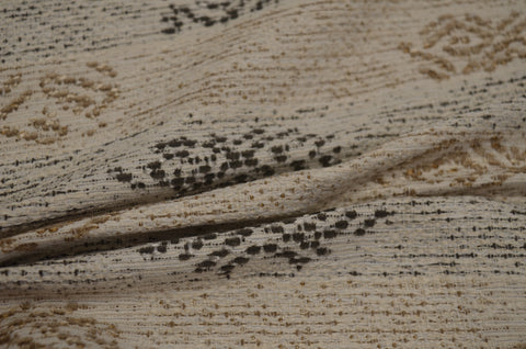 Caborca Pebble Richloom Fabric