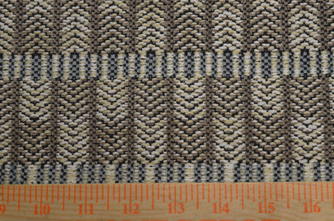 Drayton Taupe Culp Fabric