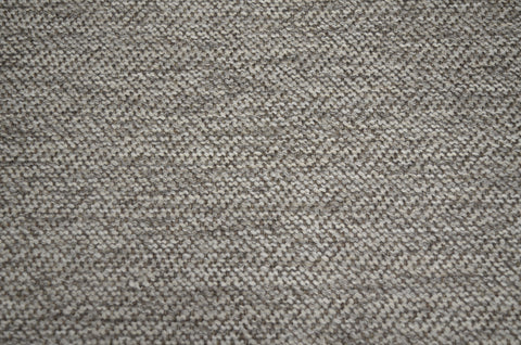 Vandellas Stone Valdese Fabric