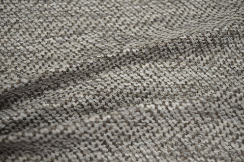 Vandellas Stone Valdese Fabric