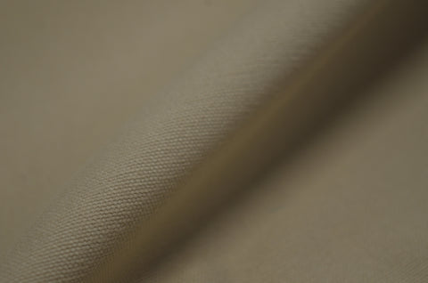 Bayou Cream Regal Fabric