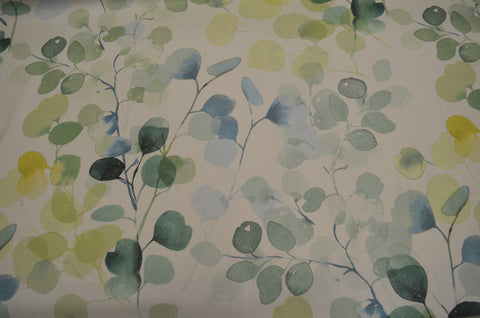 Folly Seamist Hamilton Fabric