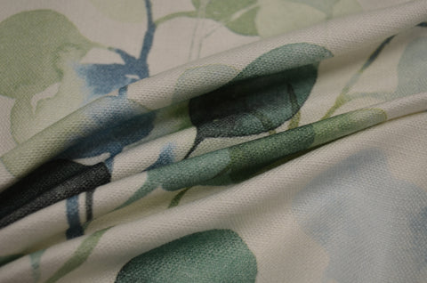 Folly Seamist Hamilton Fabric