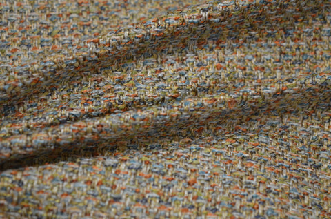 View Aura Regal Fabric