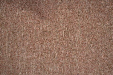 Sadie Rosewood Crypton Fabric