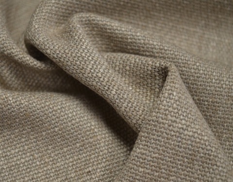 Salatore Linen Hamilton Fabric