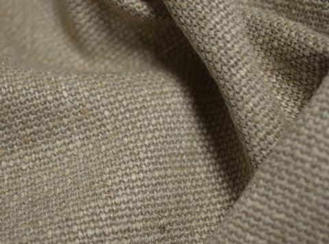 Salatore Linen Hamilton Fabric