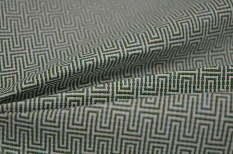 Detour 292 Grass Green Outdoor Covington Fabric