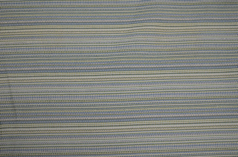 Awning Pool Outshine Regal Fabric