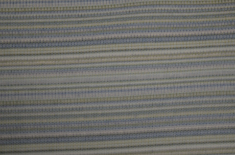 Awning Pool Outshine Regal Fabric