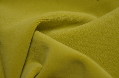 Banks Quince Valdese Fabric